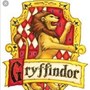 Meet your Posher, Eelif sinem